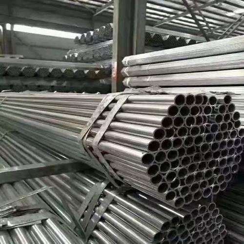 鱼台q355nhb耐候钢管